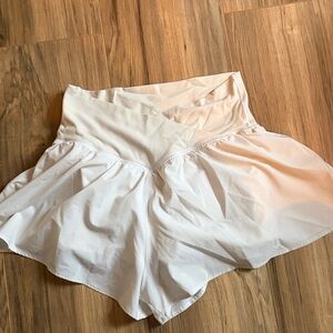 Offline Aerie Athletic Shorts